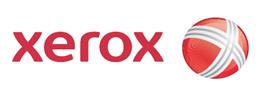 Xerox